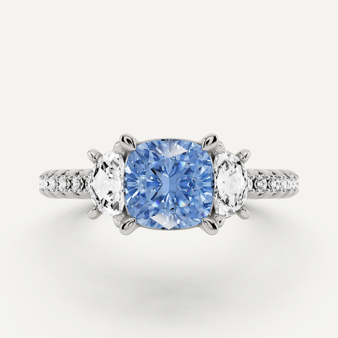 _main_image@SKU:RG001-LCQC01000004W #metal_10k-white-gold+origin_lab-created