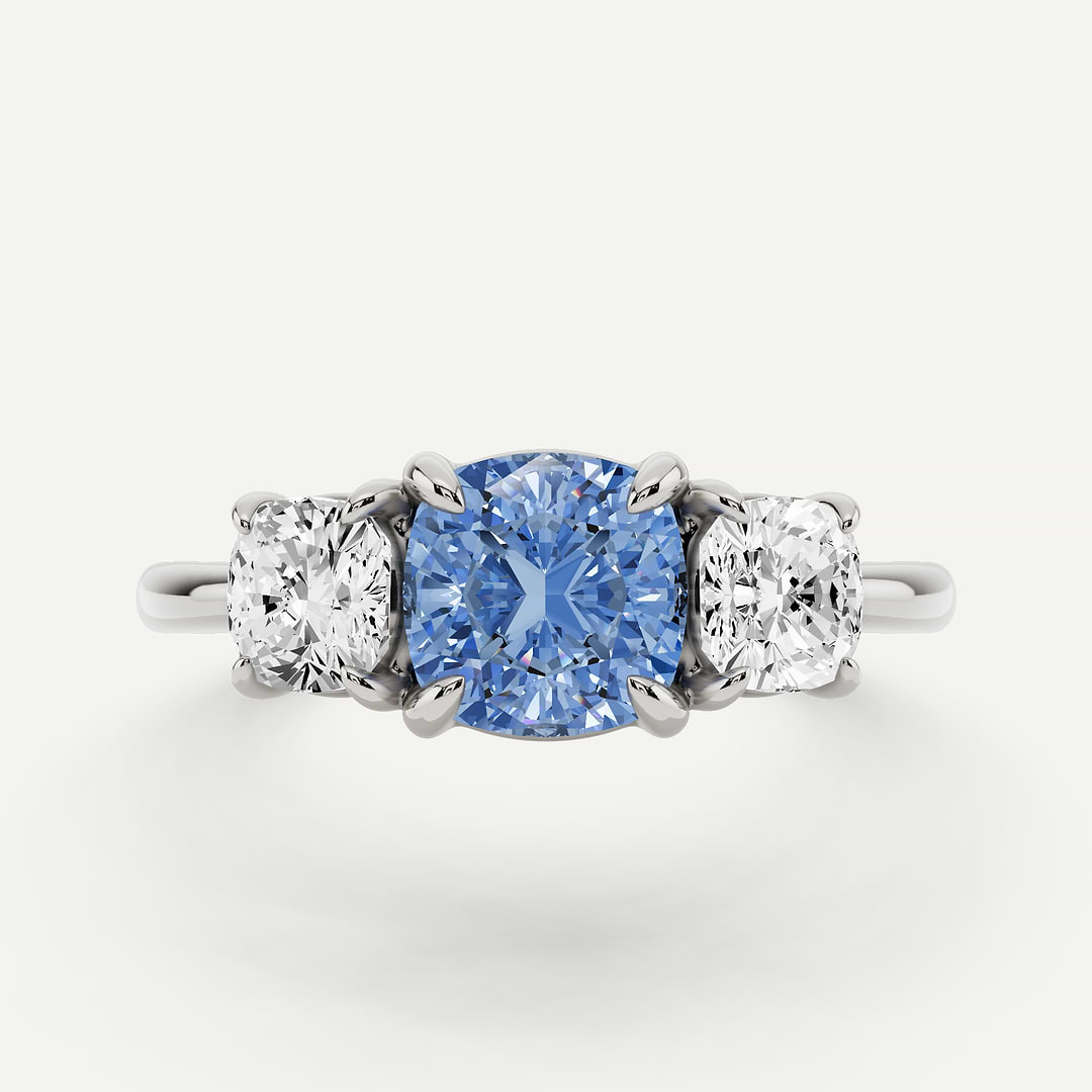 _main_image@SKU:RG240-LCQC01000004W #metal_10k-white-gold+origin_lab-created