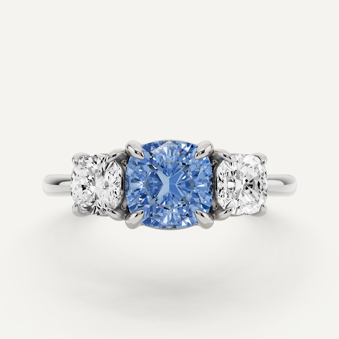 _main_image@SKU:RG240-LCQC01000004W #metal_10k-white-gold+origin_lab-created