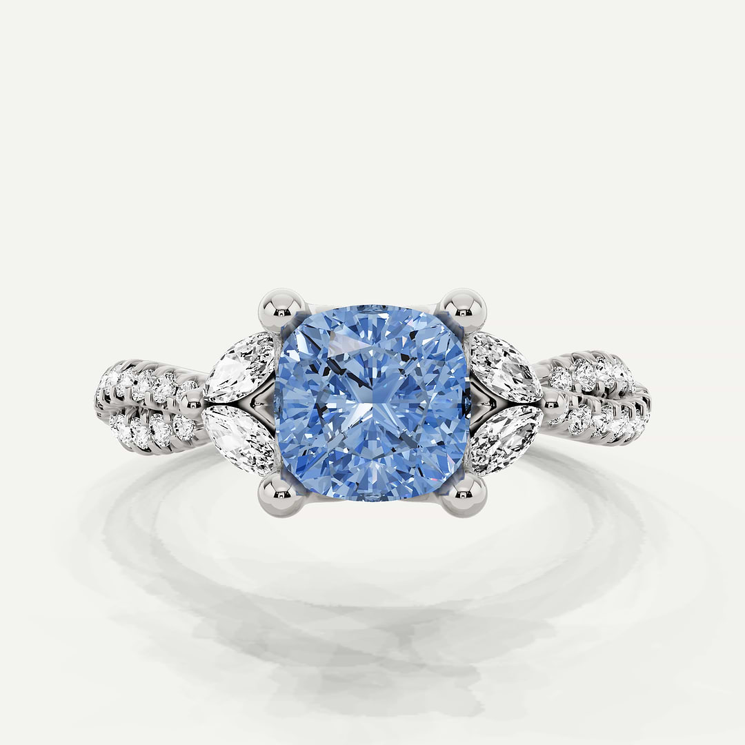 _main_image@SKU:RG330-LCQC01000004W #metal_10k-white-gold+origin_lab-created
