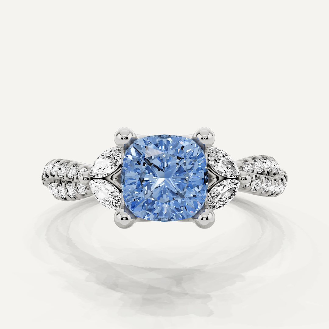 _main_image@SKU:RG330-LCQC01000004W #metal_10k-white-gold+origin_lab-created