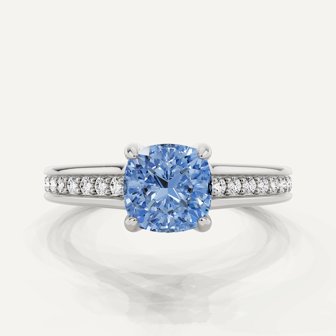 _main_image@SKU:RG323-LCQC01000004W #metal_10k-white-gold+origin_lab-created