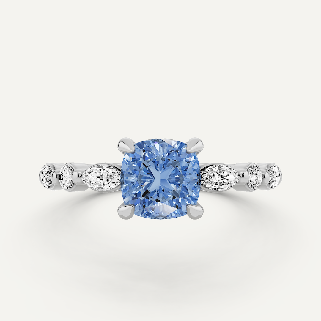 _main_image@SKU:RG736-LCQC01000004W #metal_10k-white-gold+origin_lab-created