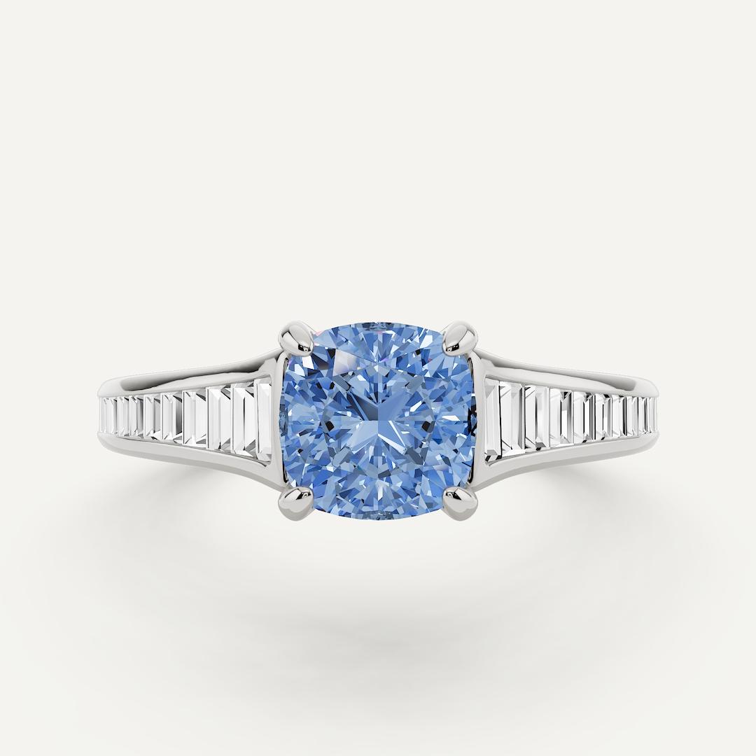 _main_image@SKU:RG136-LCQC01000004W #metal_10k-white-gold+origin_lab-created
