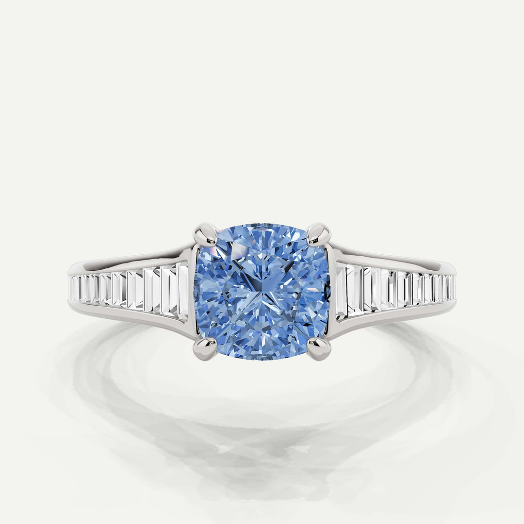 _main_image@SKU:RG136-LCQC01000004W #metal_10k-white-gold+origin_lab-created
