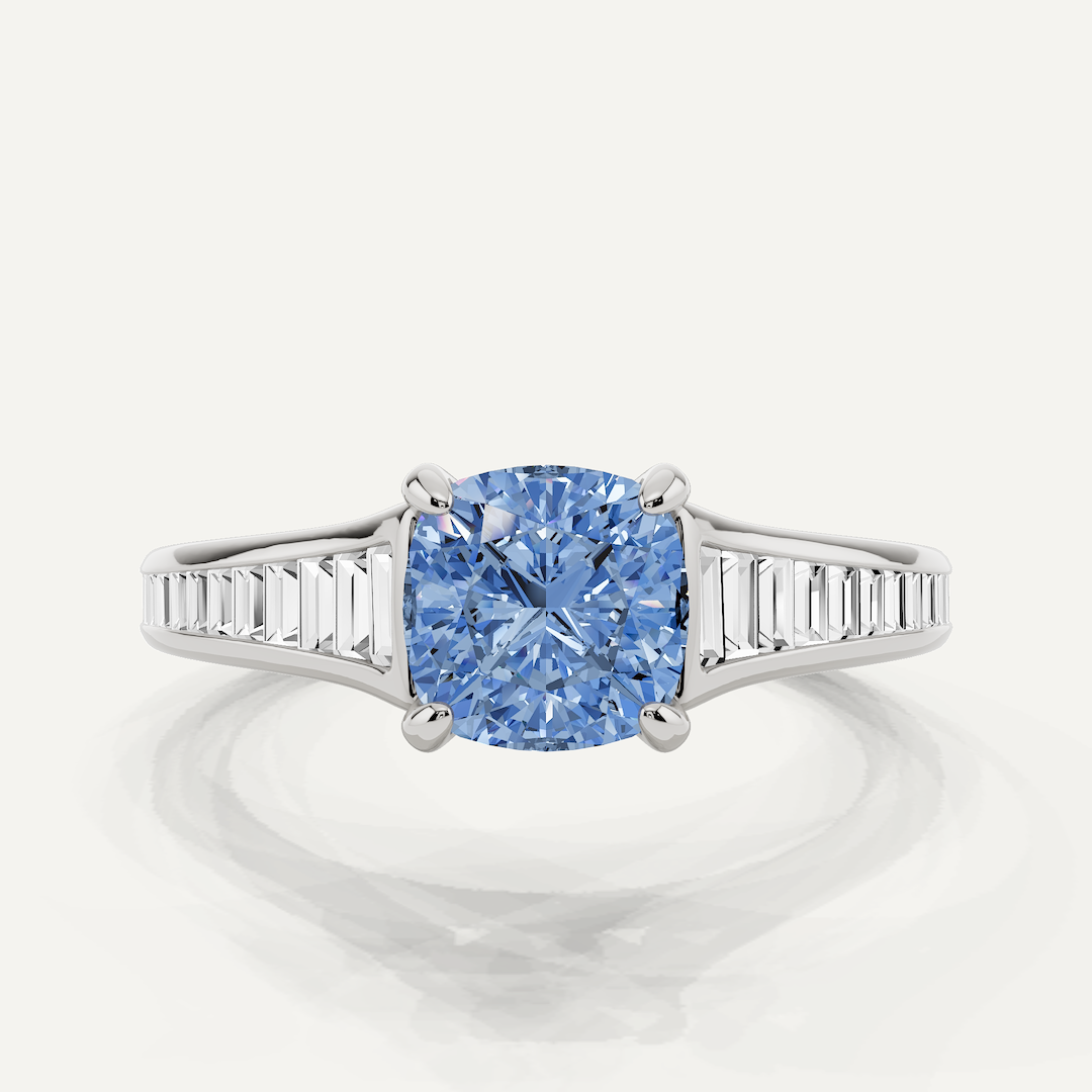 _main_image@SKU:RG136-LCQC01000004W #metal_10k-white-gold+origin_lab-created