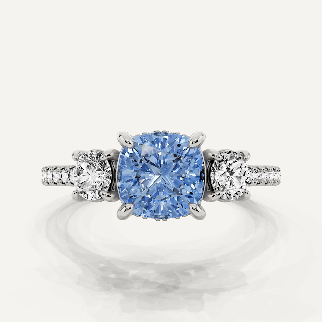 _main_image@SKU:RG115-LCQC01000004W #metal_10k-white-gold+origin_lab-created