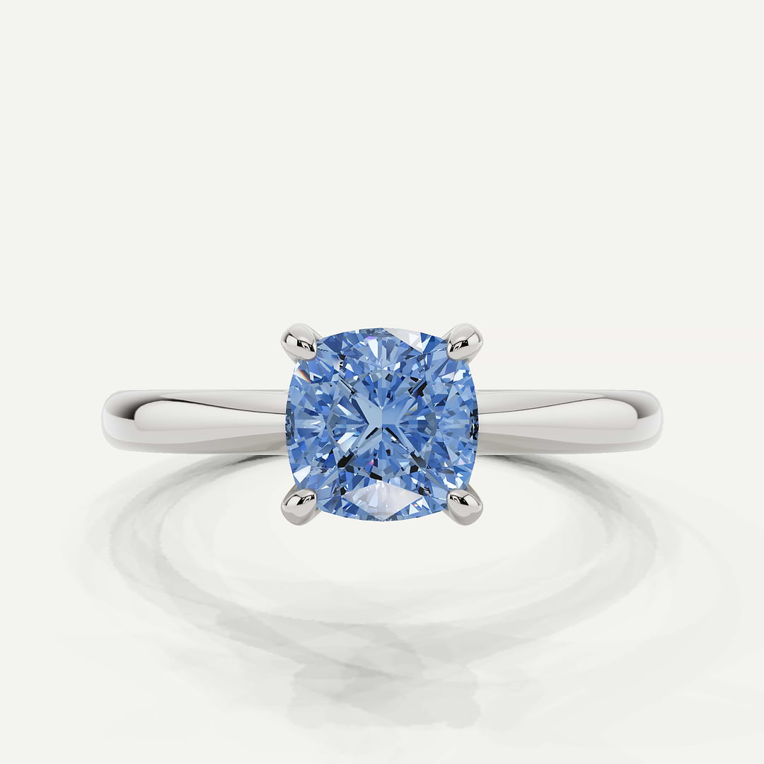 _main_image@SKU:RG314-LCQC01000004W #metal_10k-white-gold+origin_lab-created