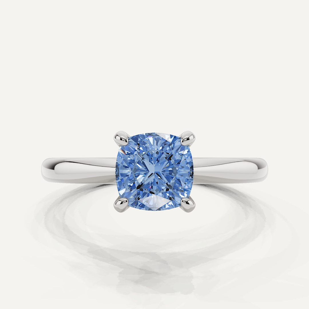 _main_image@SKU:RG314-LCQC01000004W #metal_10k-white-gold+origin_lab-created