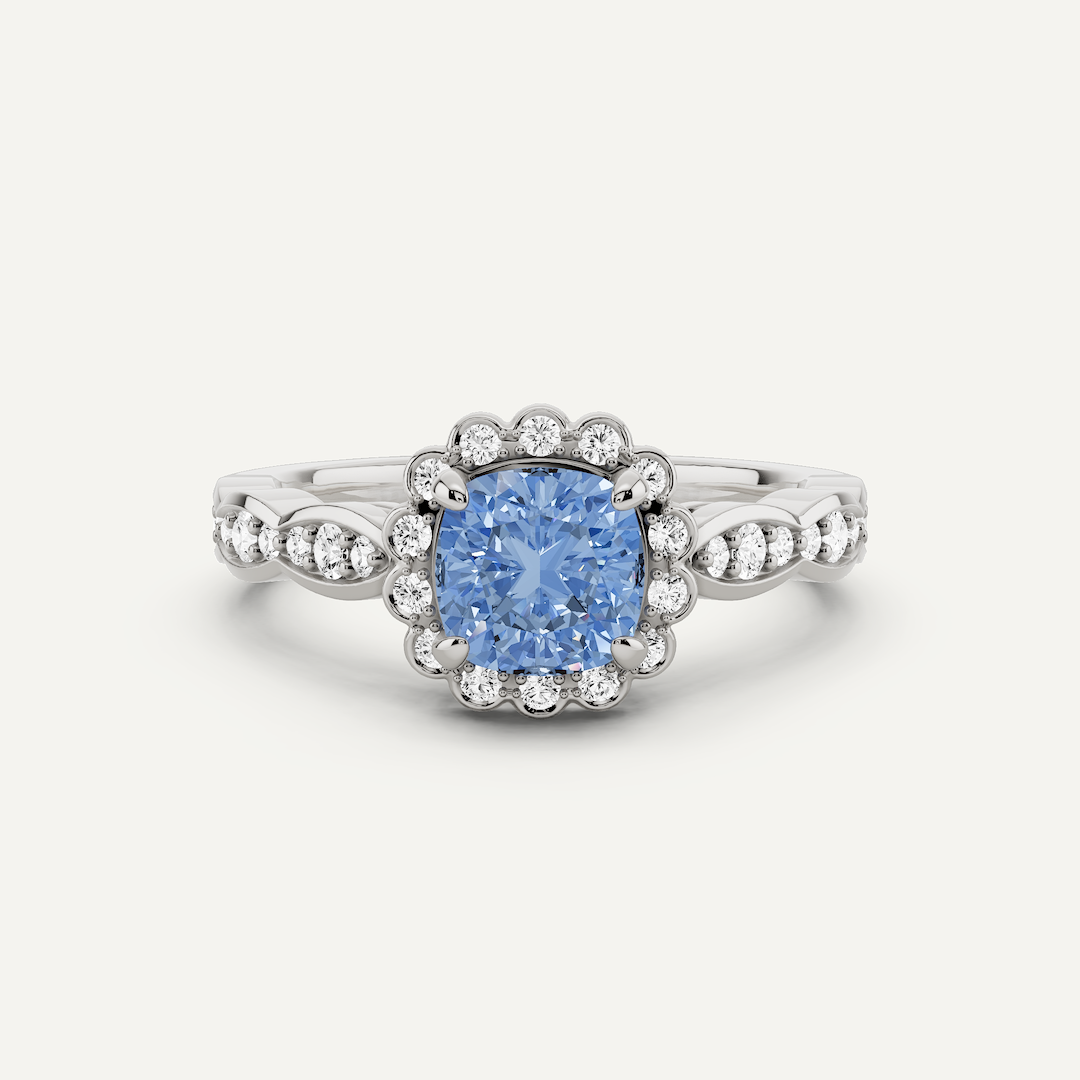 _main_image@SKU:RG538-LCQC01000004W #metal_10k-white-gold+origin_lab-created