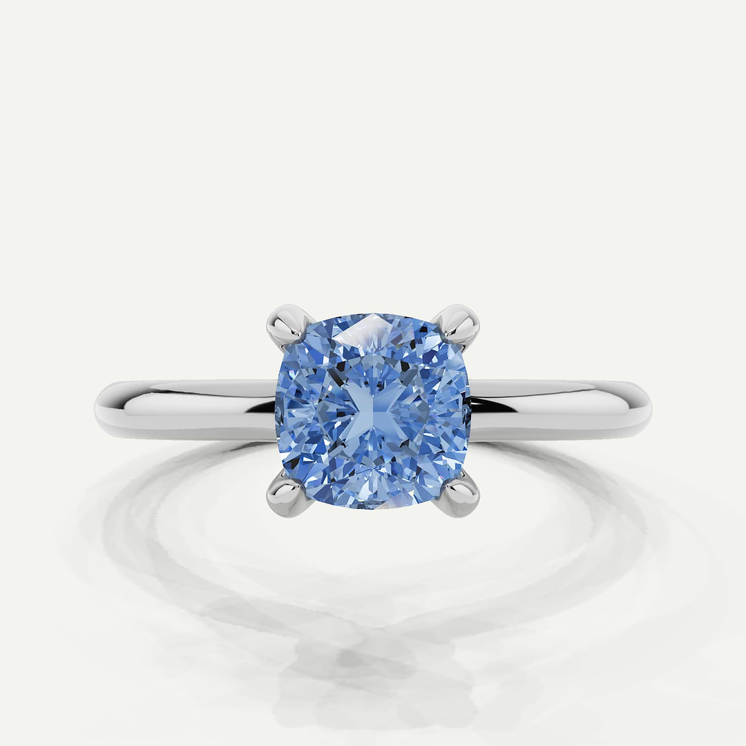 _main_image@SKU:RG604-LCQC01000004W #metal_10k-white-gold+origin_lab-created