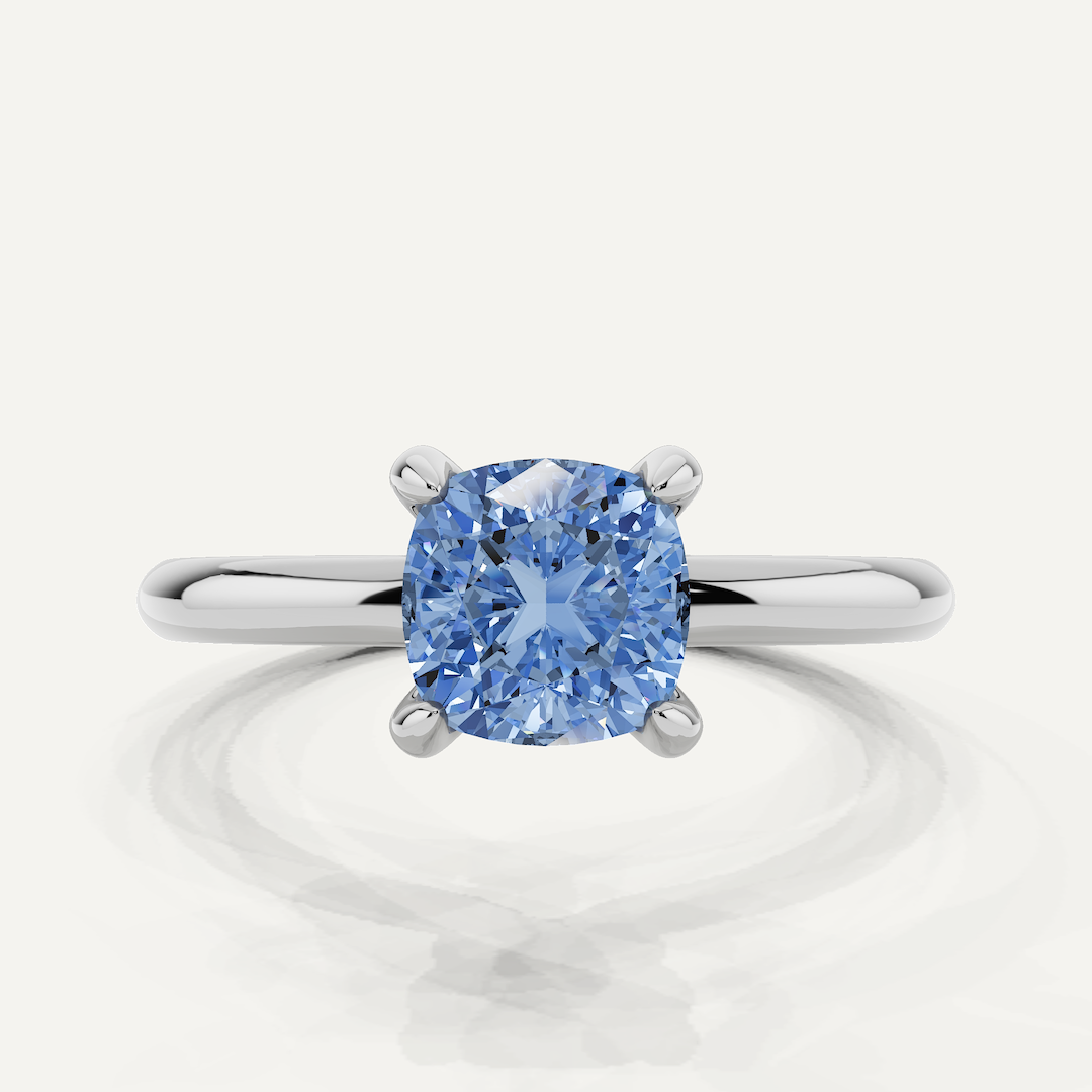 _main_image@SKU:RG604-LCQC01000004W #metal_10k-white-gold+origin_lab-created