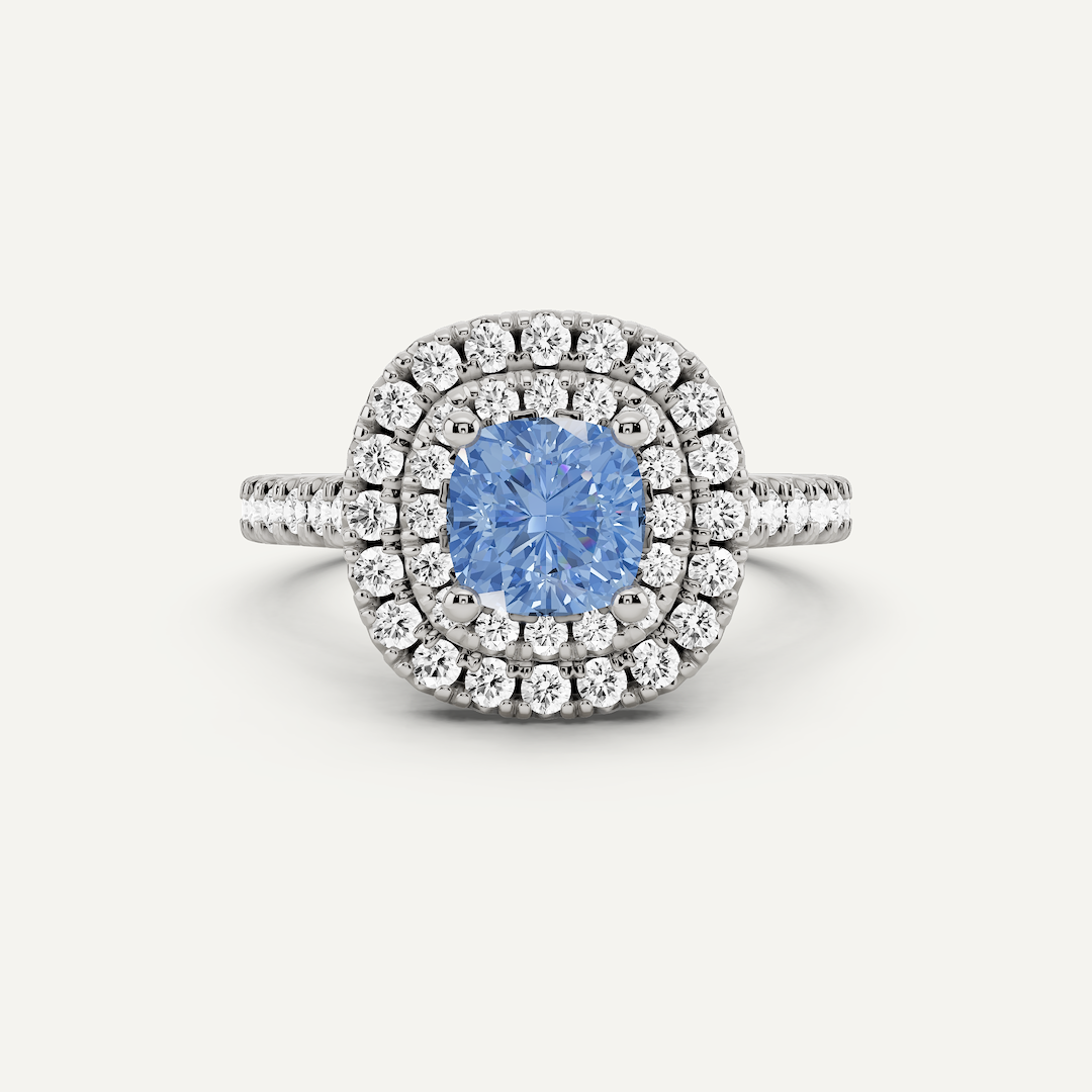 _main_image@SKU:RG094-LCQC01000004W #metal_10k-white-gold+origin_lab-created