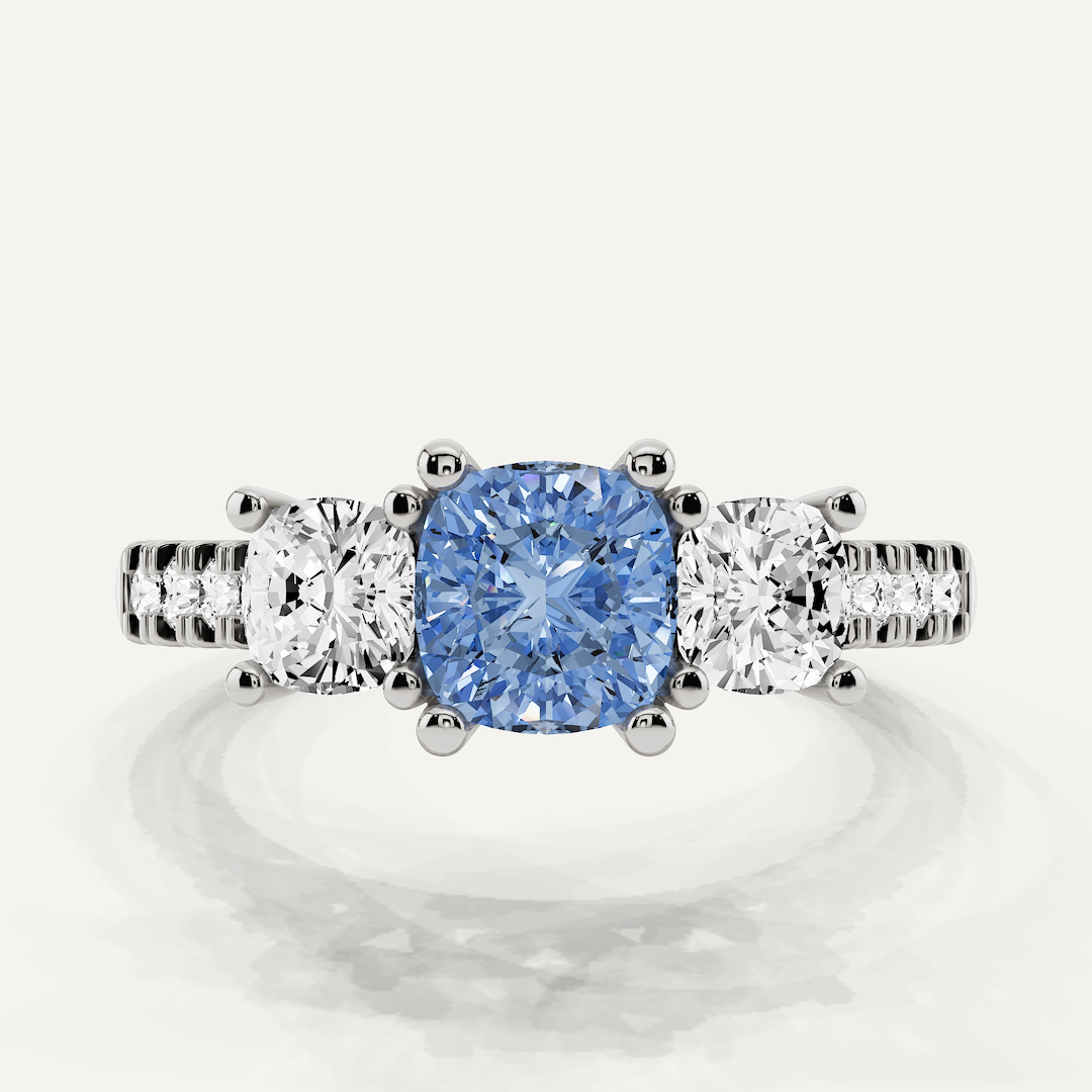 _main_image@SKU:RG284-LCQC01000004W #metal_10k-white-gold+origin_lab-created