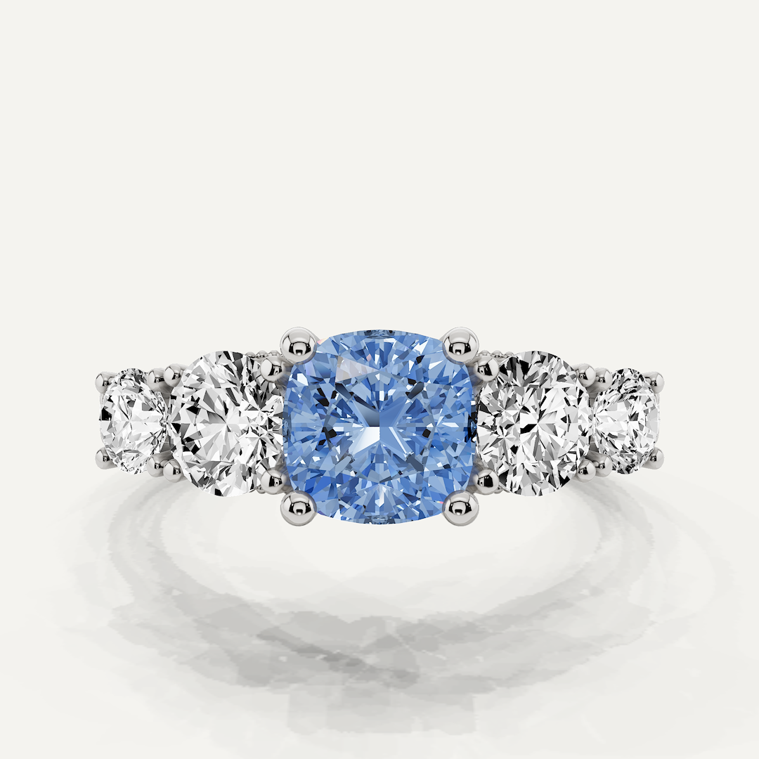 _main_image@SKU:RG324-LCQC01000004W #metal_10k-white-gold+origin_lab-created