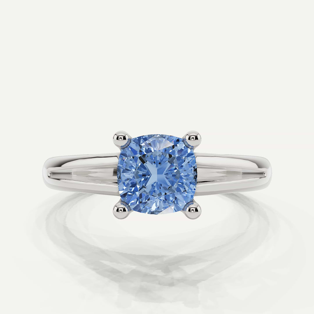 _main_image@SKU:RG464-LCQC01000004W #metal_10k-white-gold+origin_lab-created