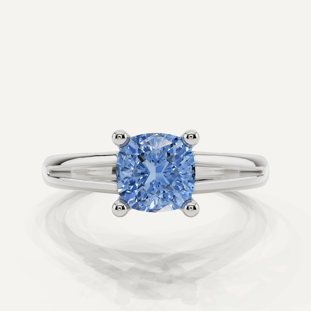 _main_image@SKU:RG464-LCQC01000004W #metal_10k-white-gold+origin_lab-created