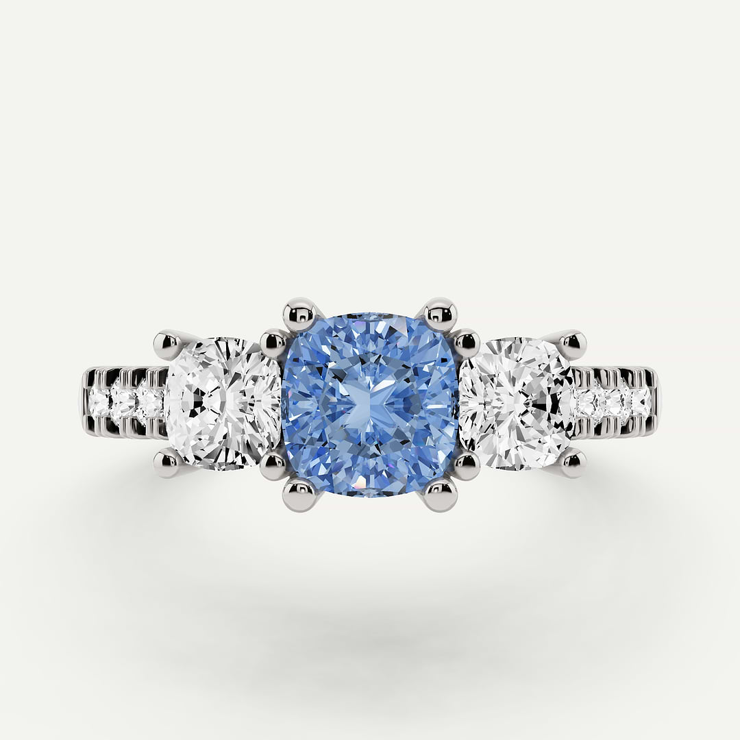 _main_image@SKU:RG284-LCQC01000004W #metal_10k-white-gold+origin_lab-created