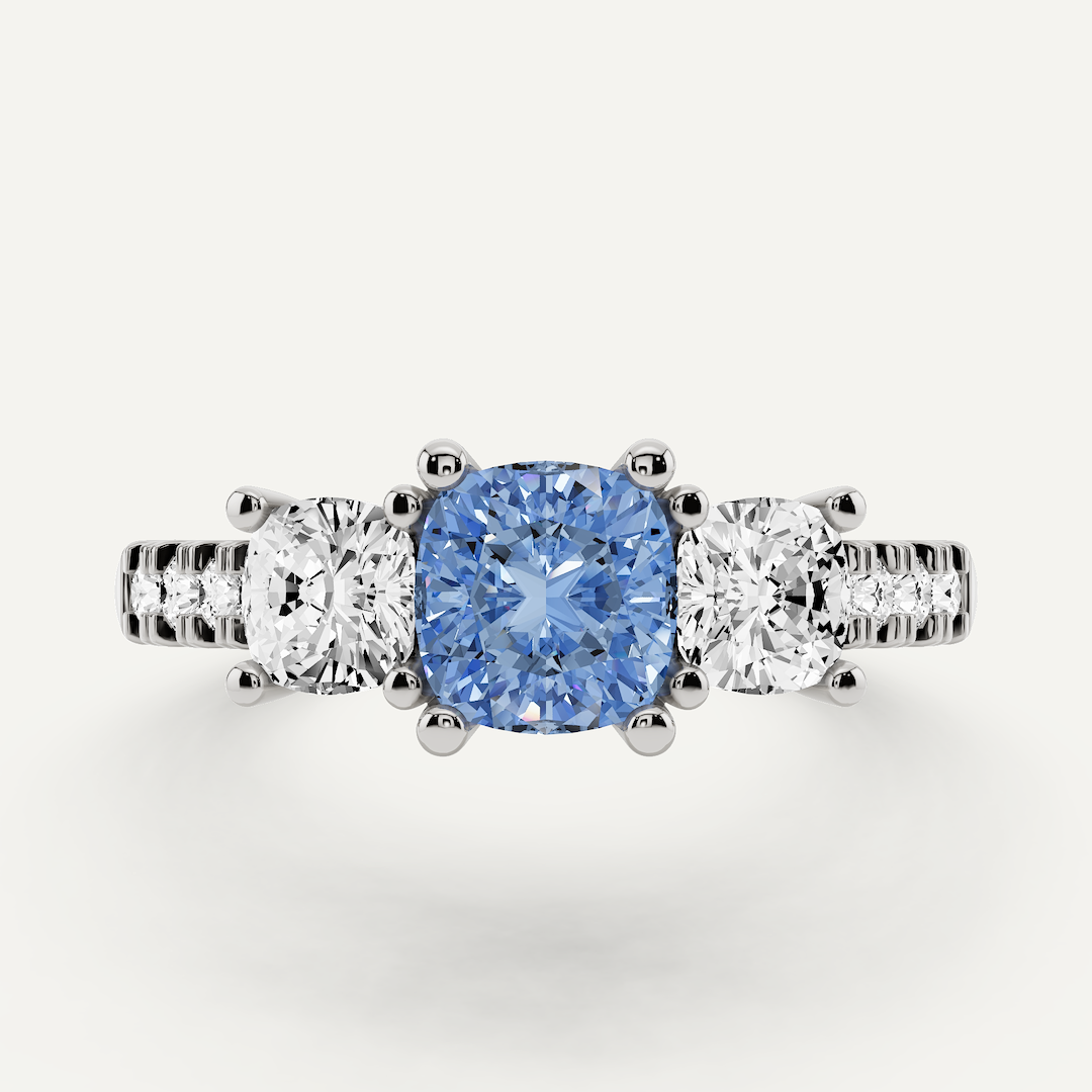 _main_image@SKU:RG284-LCQC01000004W #metal_10k-white-gold+origin_lab-created