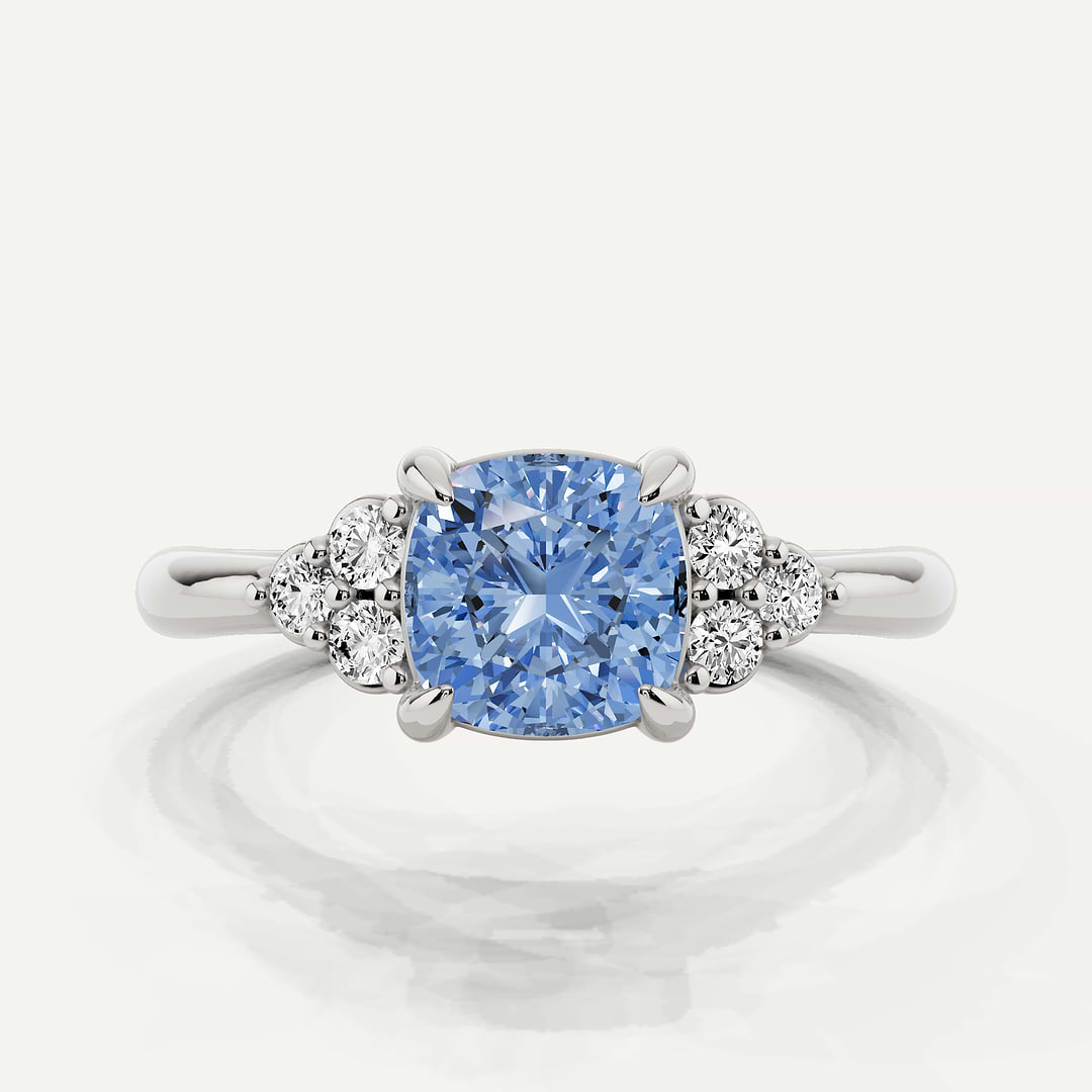 _main_image@SKU:RG331-LCQC01000004W #metal_10k-white-gold+origin_lab-created