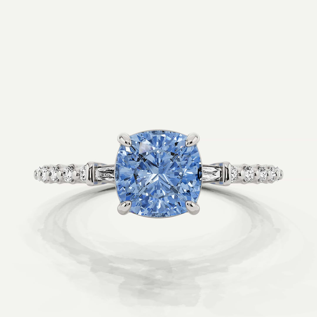 _main_image@SKU:RG113-LCQC01000004W #metal_10k-white-gold+origin_lab-created