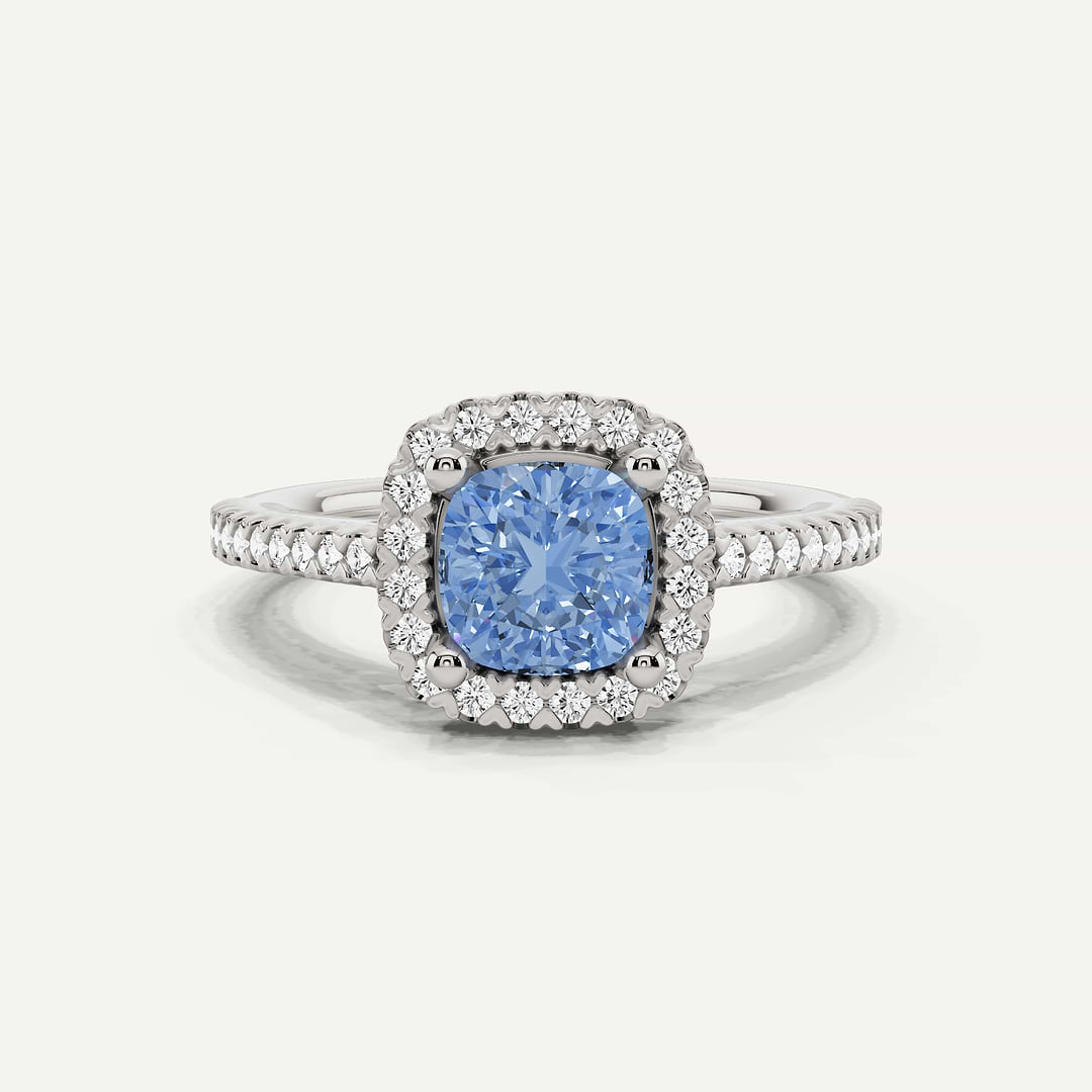 _main_image@SKU:RG514-LCQC01000004W #metal_10k-white-gold+origin_lab-created