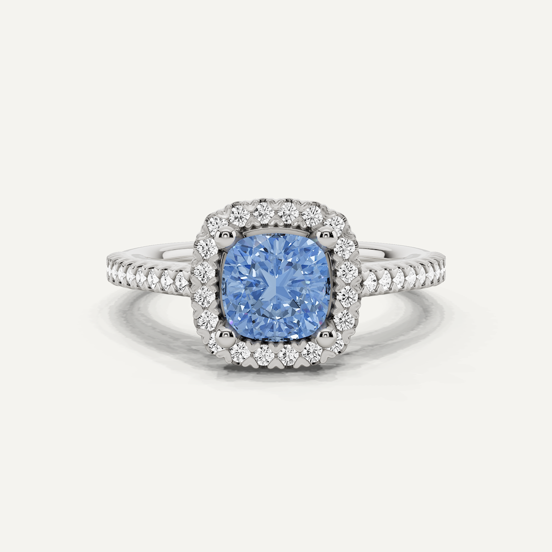 _main_image@SKU:RG514-LCQC01000004W #metal_10k-white-gold+origin_lab-created