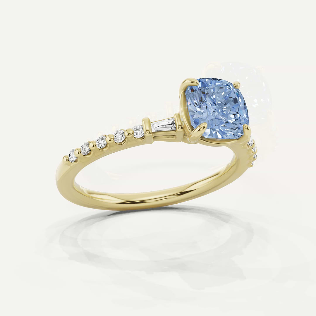 _roll_image@SKU:RG113-LCQC01000004Y #metal_10k-yellow-gold+origin_lab-created