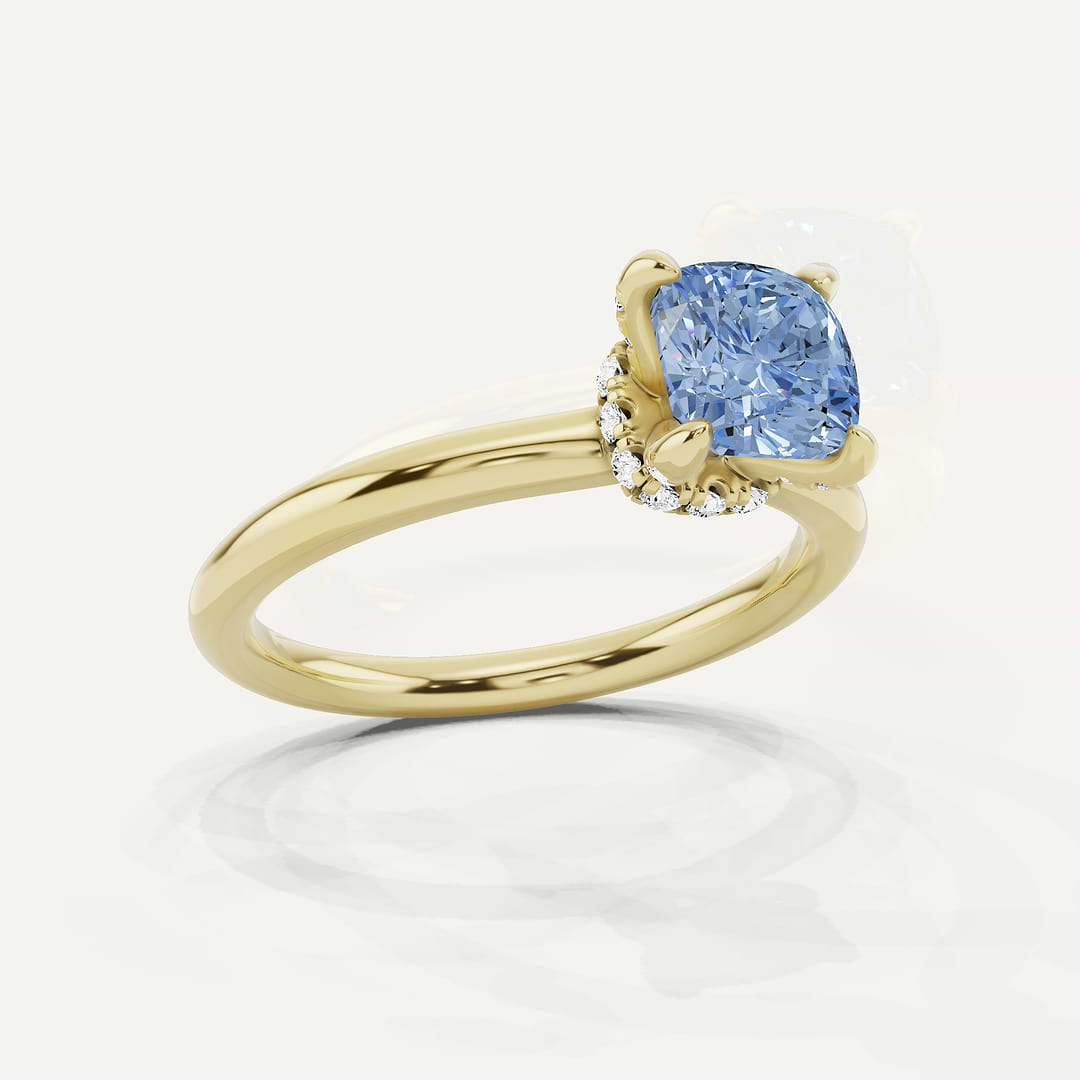 _roll_image@SKU:RG604-LCQC01000004Y #metal_10k-yellow-gold+origin_lab-created