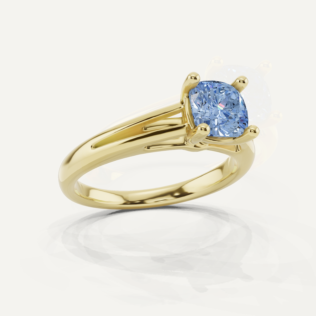 _roll_image@SKU:RG464-LCQC01000004Y #metal_10k-yellow-gold+origin_lab-created