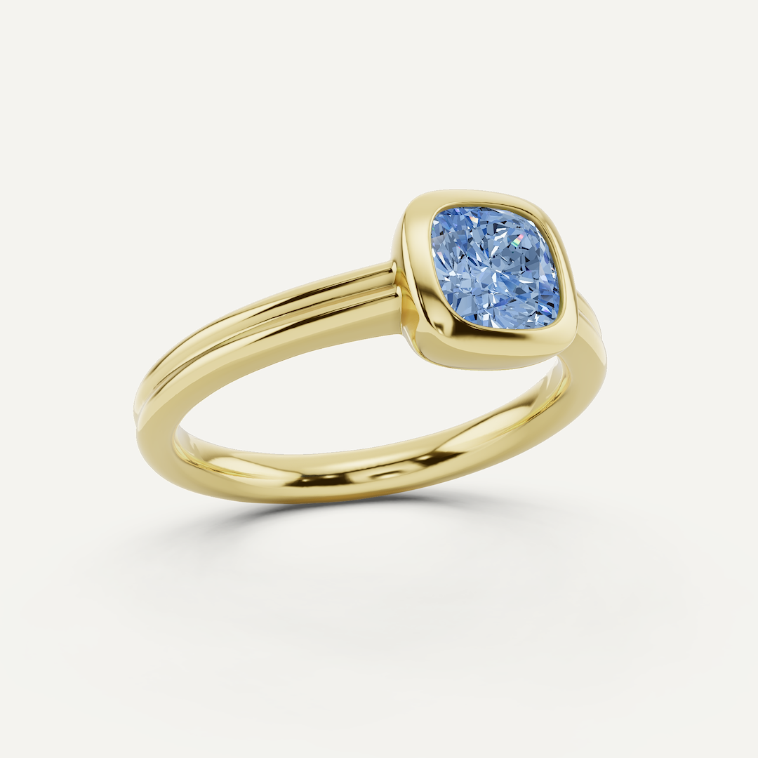 _roll_image@SKU:RG280-LCQC01000004Y #metal_10k-yellow-gold+origin_lab-created