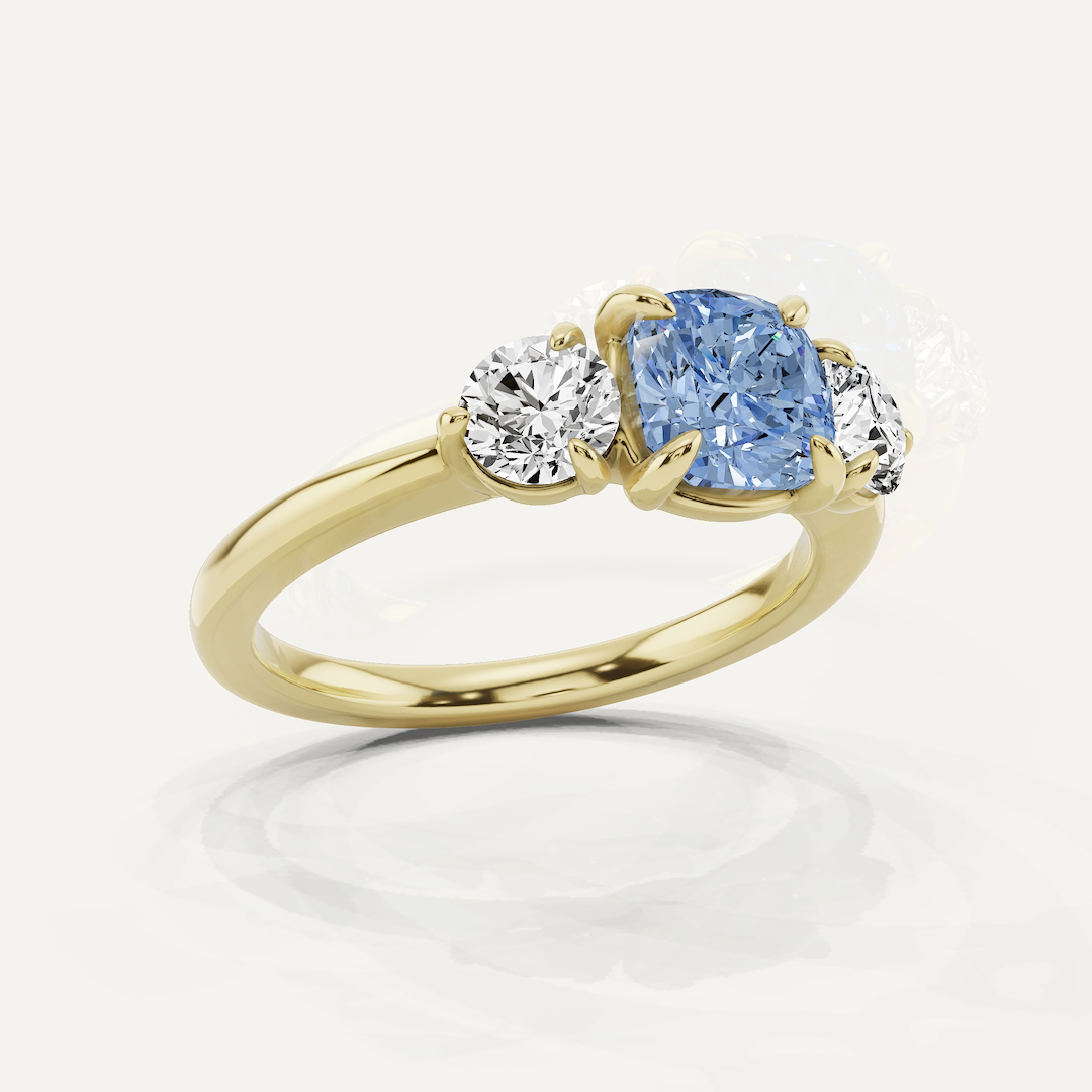 _roll_image@SKU:RG097-LCQC01000004Y #metal_10k-yellow-gold+origin_lab-created