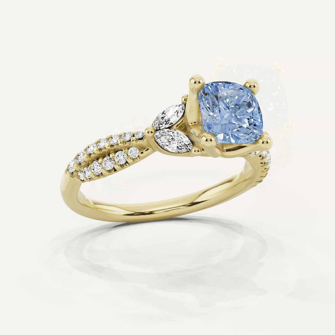 _roll_image@SKU:RG330-LCQC01000004Y #metal_10k-yellow-gold+origin_lab-created