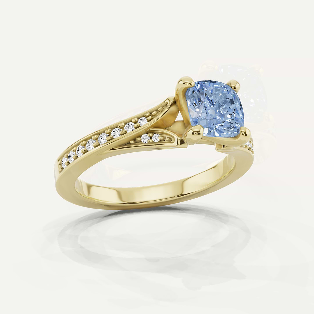 _roll_image@SKU:RG027-LCQC01000004Y #metal_10k-yellow-gold+origin_lab-created
