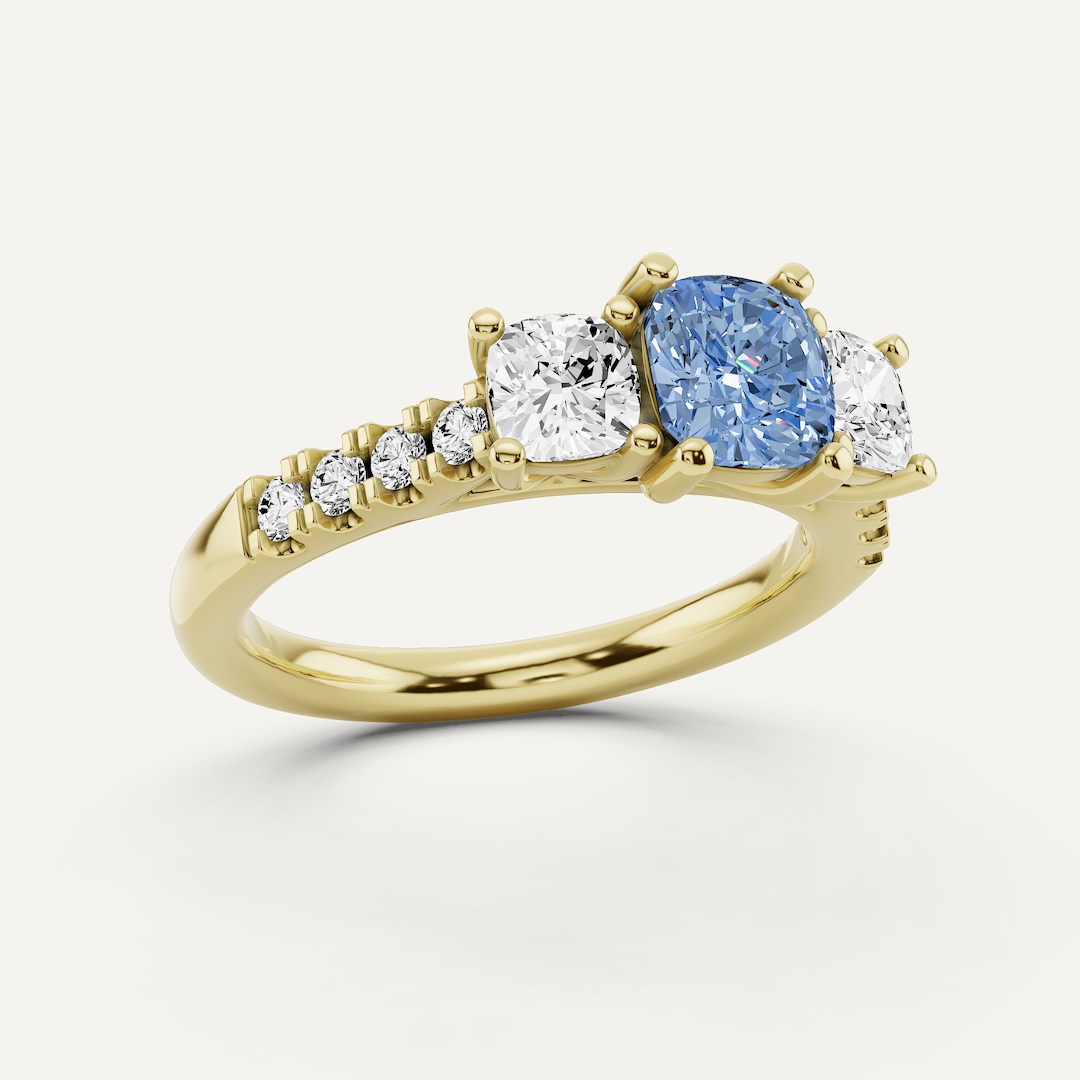 _roll_image@SKU:RG284-LCQC01000004Y #metal_10k-yellow-gold+origin_lab-created