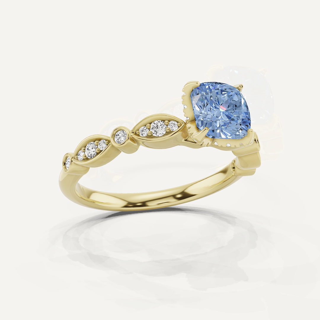 _roll_image@SKU:RG055-LCQC01000004Y #metal_10k-yellow-gold+origin_lab-created