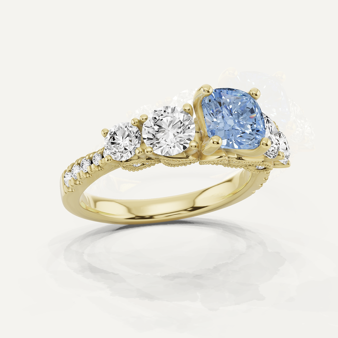 _roll_image@SKU:RG324-LCQC01000004Y #metal_10k-yellow-gold+origin_lab-created