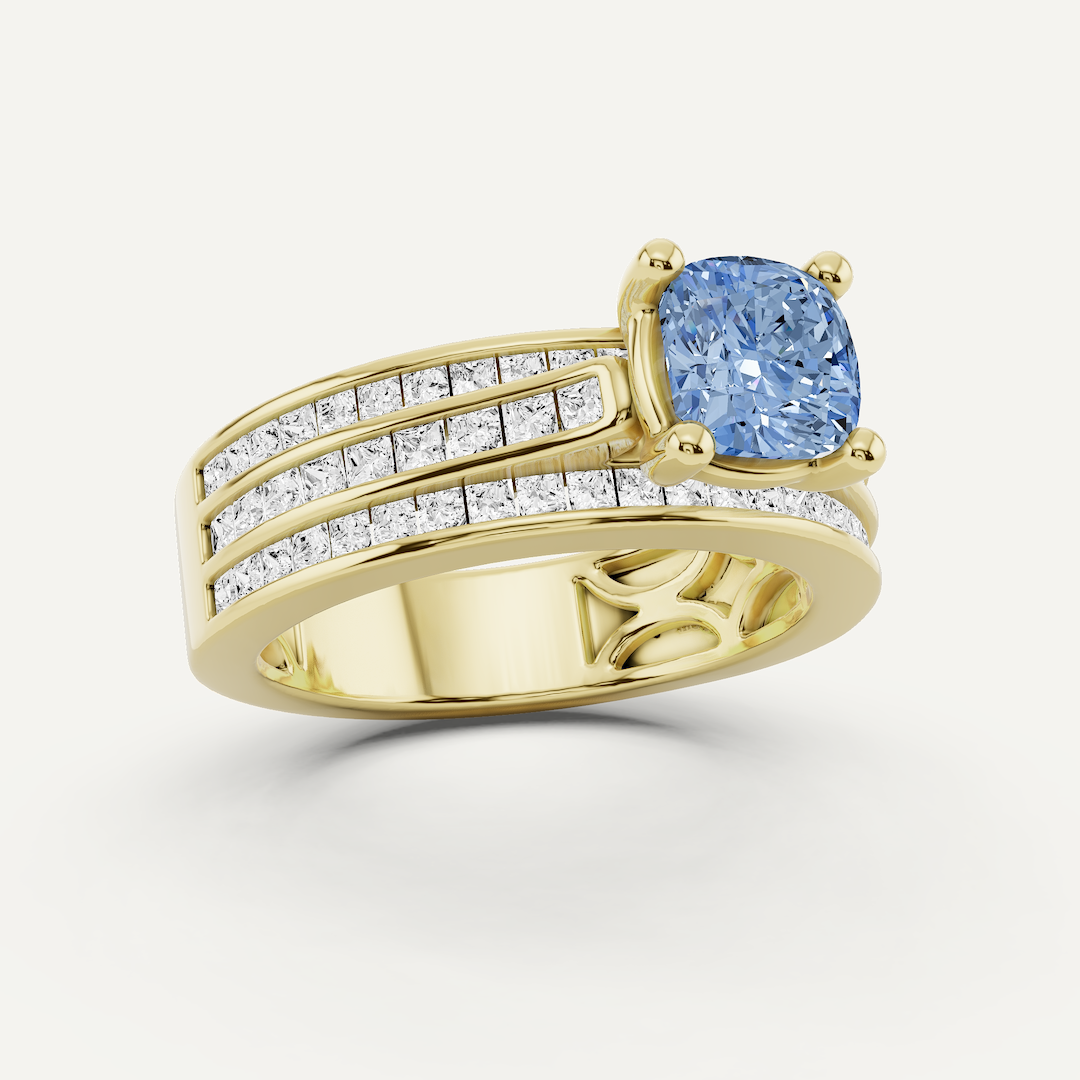 _roll_image@SKU:RG195-LCQC01000004Y #metal_10k-yellow-gold+origin_lab-grown