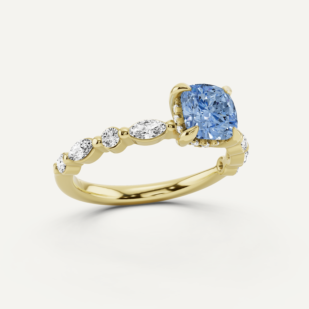 _roll_image@SKU:RG736-LCQC01000004Y #metal_10k-yellow-gold+origin_lab-created