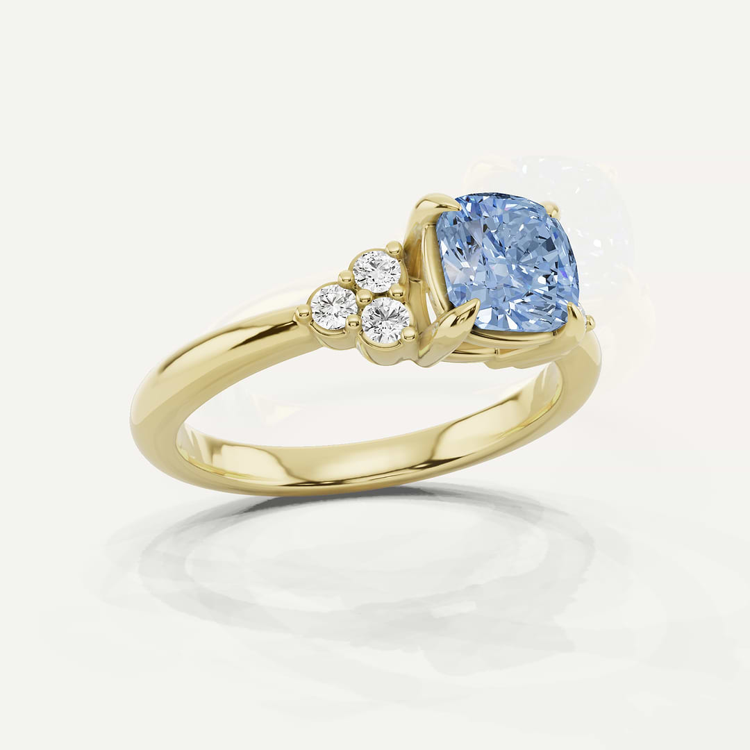 _roll_image@SKU:RG331-LCQC01000004Y #metal_10k-yellow-gold+origin_lab-created