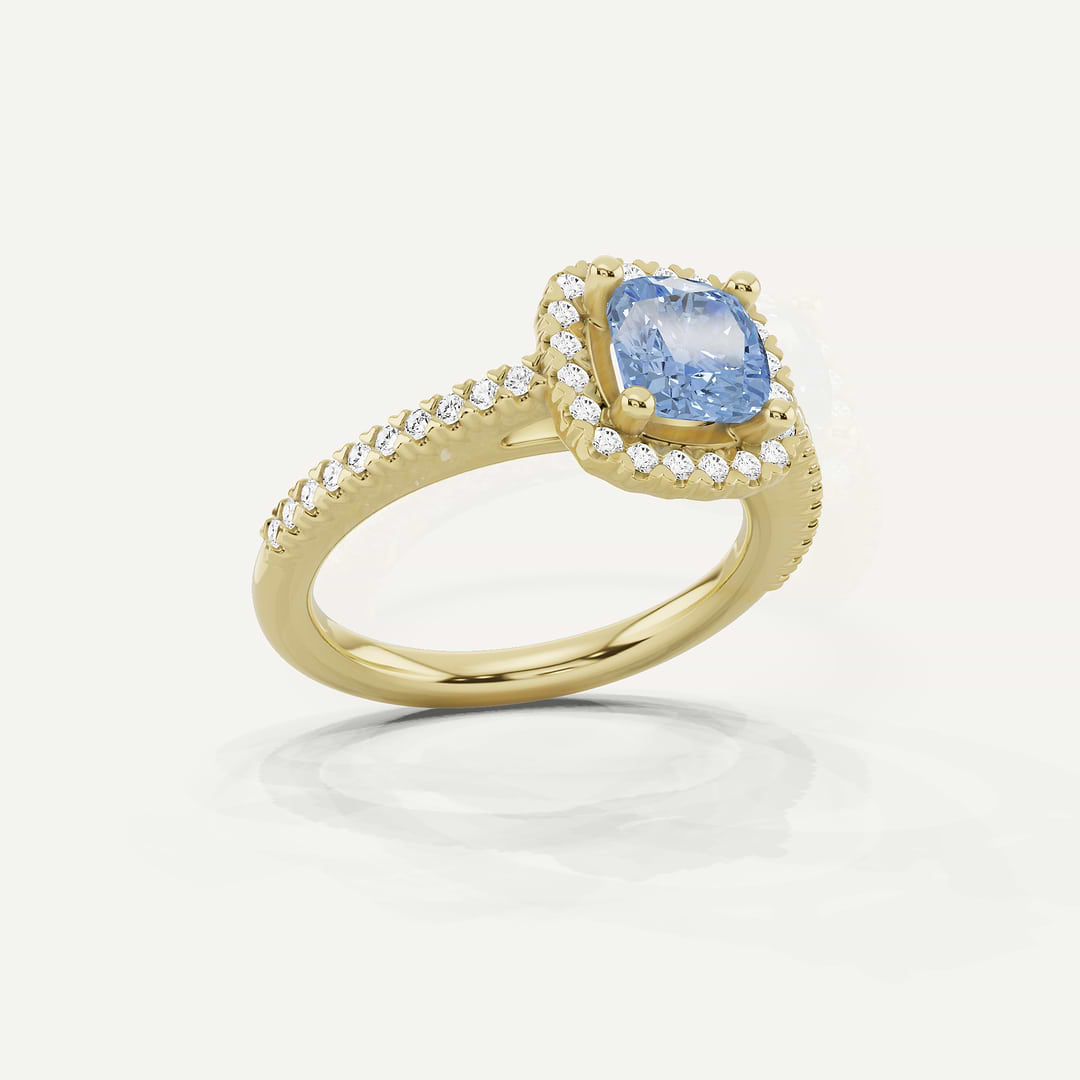 _roll_image@SKU:RG514-LCQC01000004Y #metal_10k-yellow-gold+origin_lab-created