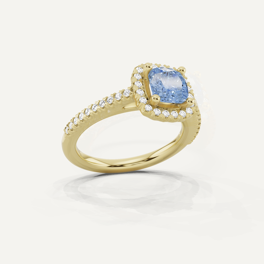 _roll_image@SKU:RG514-LCQC01000004Y #metal_10k-yellow-gold+origin_lab-created