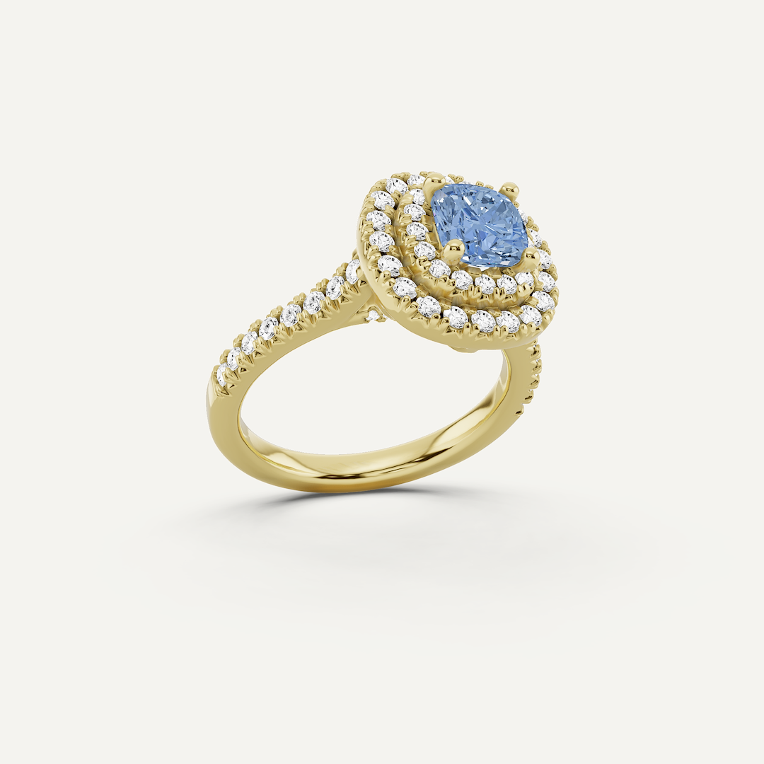 _roll_image@SKU:RG094-LCQC01000004Y #metal_10k-yellow-gold+origin_lab-created