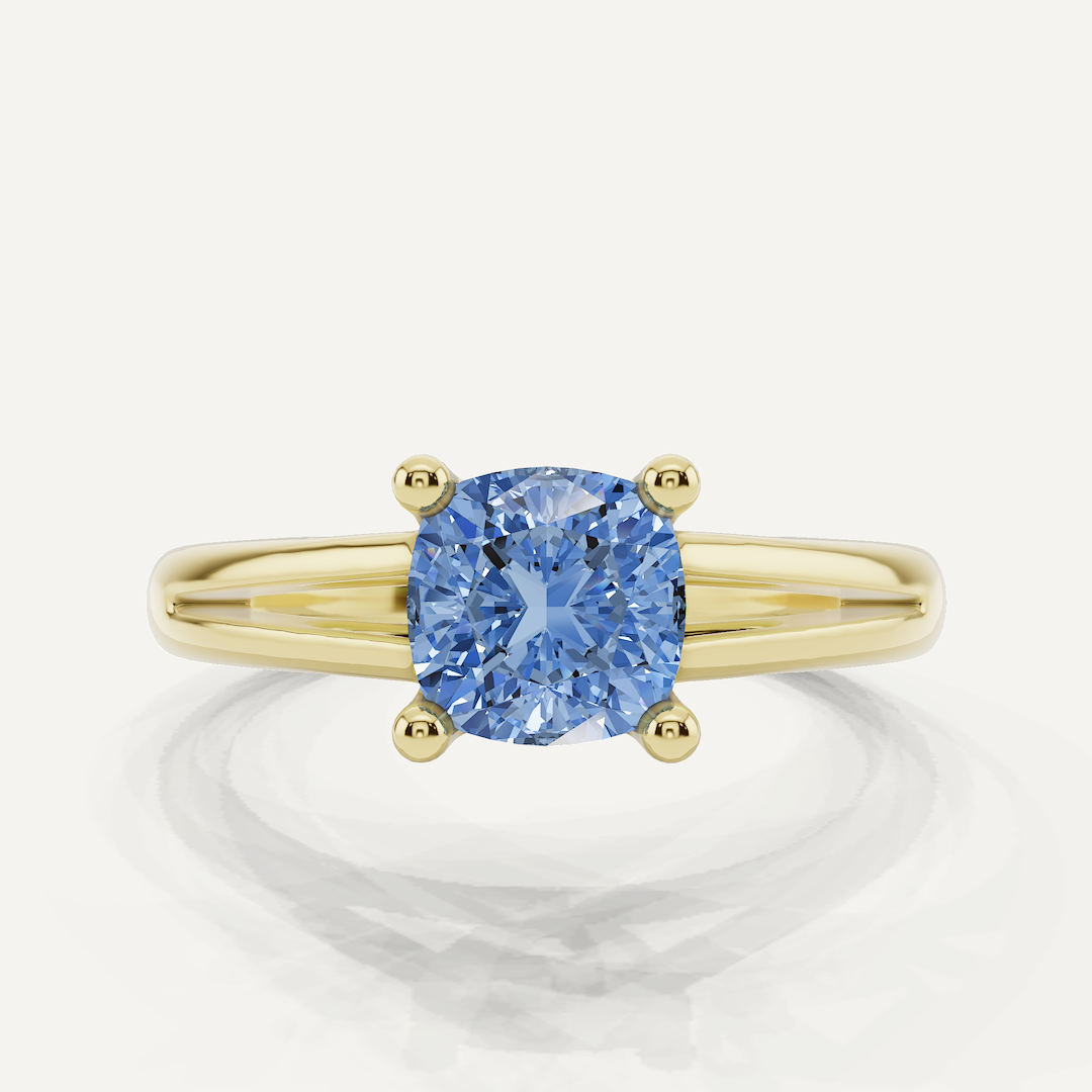 _main_image@SKU:RG464-LCQC01000004Y #metal_10k-yellow-gold+origin_lab-created