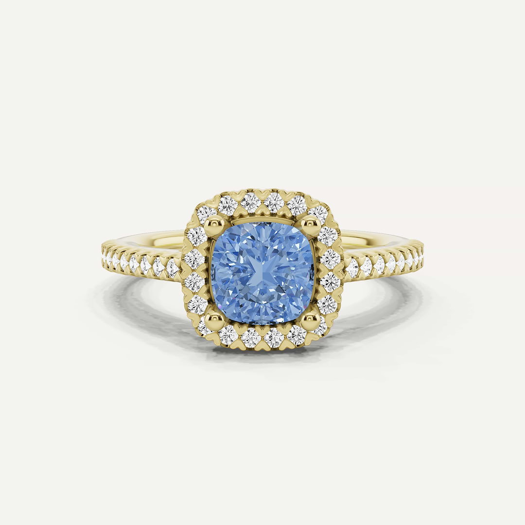 _main_image@SKU:RG514-LCQC01000004Y #metal_10k-yellow-gold+origin_lab-created