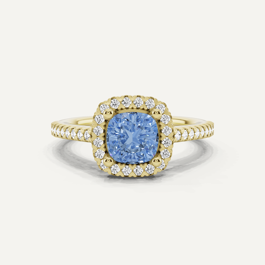 _main_image@SKU:RG514-LCQC01000004Y #metal_10k-yellow-gold+origin_lab-created