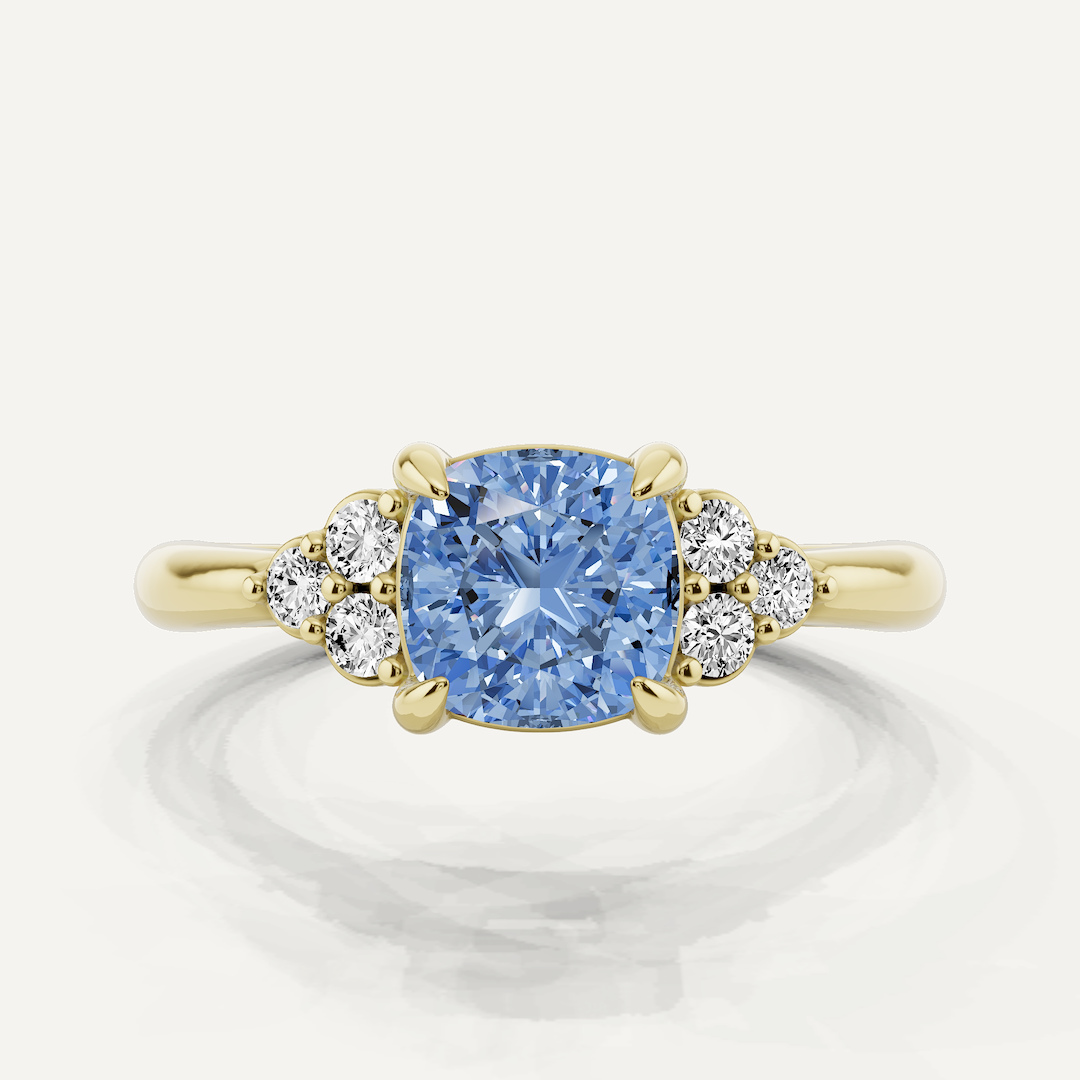 _main_image@SKU:RG331-LCQC01000004Y #metal_10k-yellow-gold+origin_lab-created