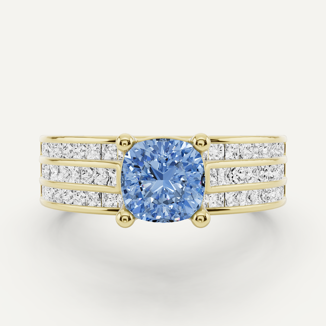 _main_image@SKU:RG195-LCQC01000004Y #metal_10k-yellow-gold+origin_lab-grown