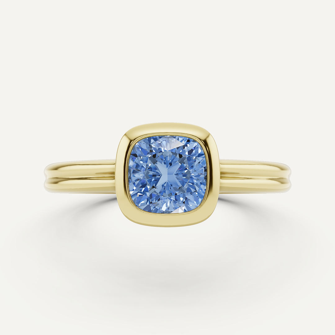 _main_image@SKU:RG280-LCQC01000004Y #metal_10k-yellow-gold+origin_lab-created