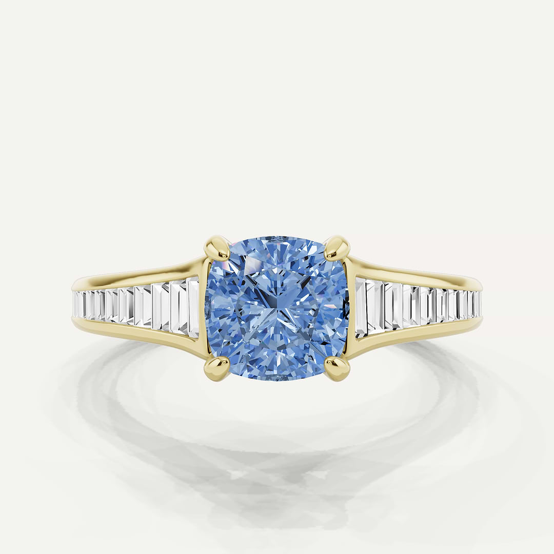 _main_image@SKU:RG136-LCQC01000004Y #metal_10k-yellow-gold+origin_lab-created